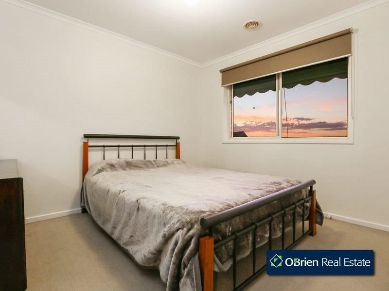 19 Andval Court, Berwick VIC 3806