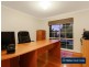 19 Andval Court, Berwick VIC 3806