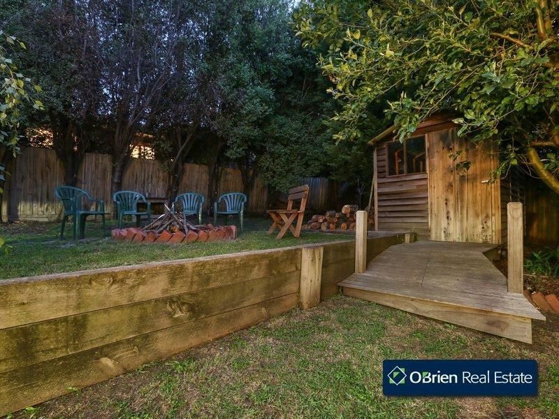 19 Andval Court, Berwick VIC 3806