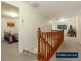 19 Andval Court, Berwick VIC 3806