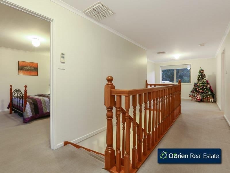 19 Andval Court, Berwick VIC 3806