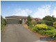 10 Meadow Croft Court, Cranbourne East VIC 3977