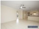 10 Meadow Croft Court, Cranbourne East VIC 3977