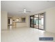 10 Meadow Croft Court, Cranbourne East VIC 3977
