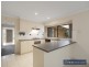 10 Meadow Croft Court, Cranbourne East VIC 3977