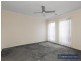 10 Meadow Croft Court, Cranbourne East VIC 3977