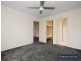 10 Meadow Croft Court, Cranbourne East VIC 3977