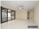 10 Meadow Croft Court, Cranbourne East VIC 3977