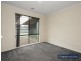 10 Meadow Croft Court, Cranbourne East VIC 3977