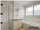 10 Meadow Croft Court, Cranbourne East VIC 3977