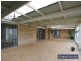 10 Meadow Croft Court, Cranbourne East VIC 3977