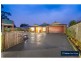182 McDonalds Track, Lang Lang VIC 3984
