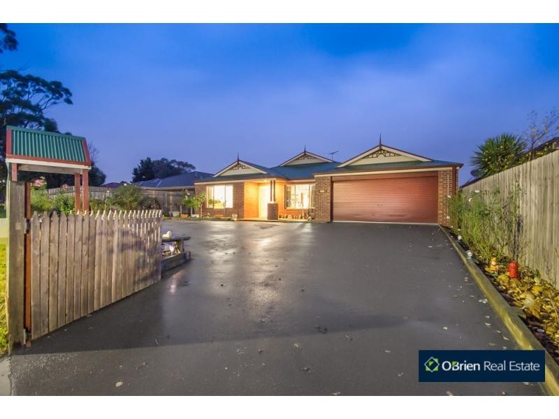 182 McDonalds Track, Lang Lang VIC 3984