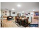 182 McDonalds Track, Lang Lang VIC 3984