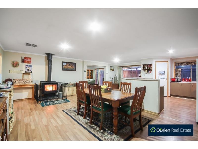 182 McDonalds Track, Lang Lang VIC 3984
