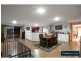 182 McDonalds Track, Lang Lang VIC 3984