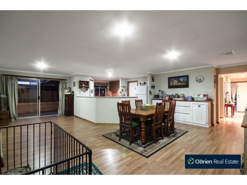 182 McDonalds Track, Lang Lang VIC 3984
