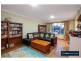 182 McDonalds Track, Lang Lang VIC 3984