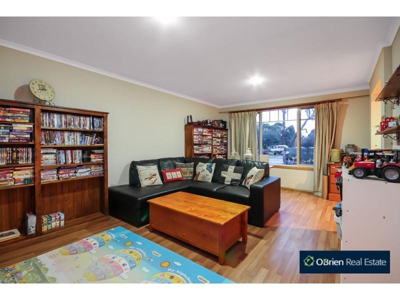 182 McDonalds Track, Lang Lang VIC 3984