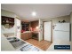 182 McDonalds Track, Lang Lang VIC 3984