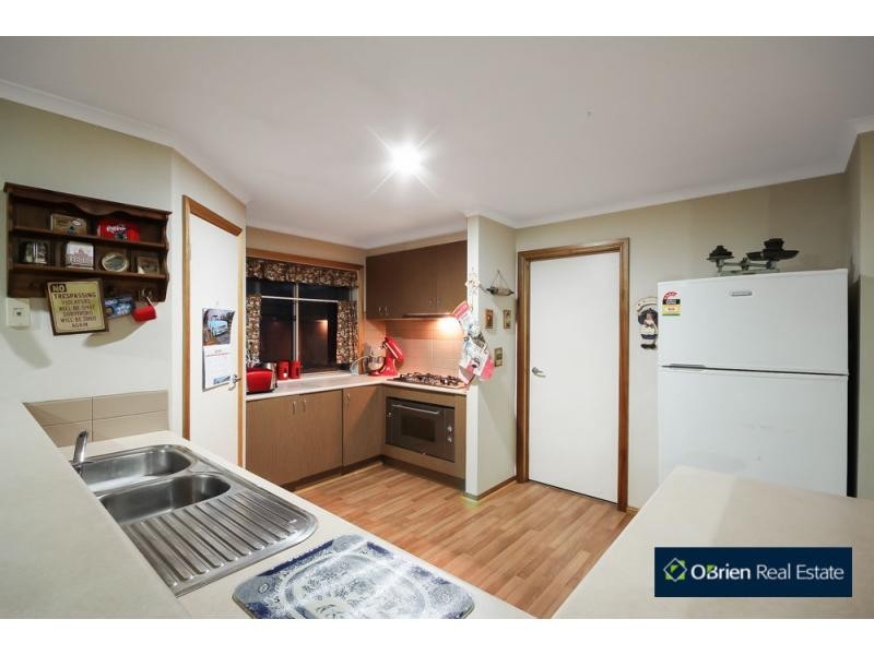 182 McDonalds Track, Lang Lang VIC 3984