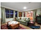 182 McDonalds Track, Lang Lang VIC 3984