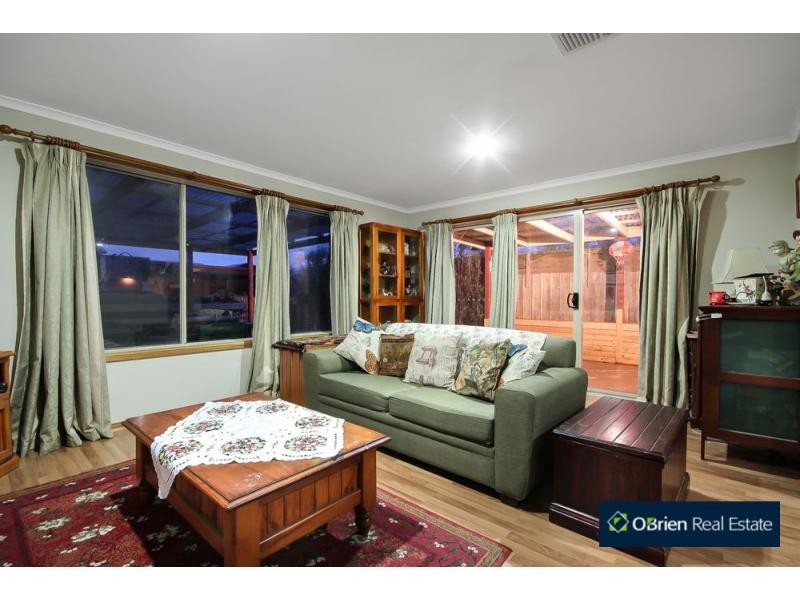 182 McDonalds Track, Lang Lang VIC 3984