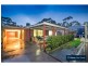 182 McDonalds Track, Lang Lang VIC 3984