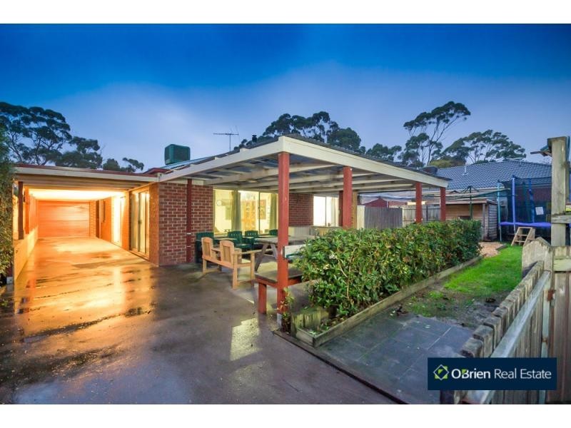 182 McDonalds Track, Lang Lang VIC 3984