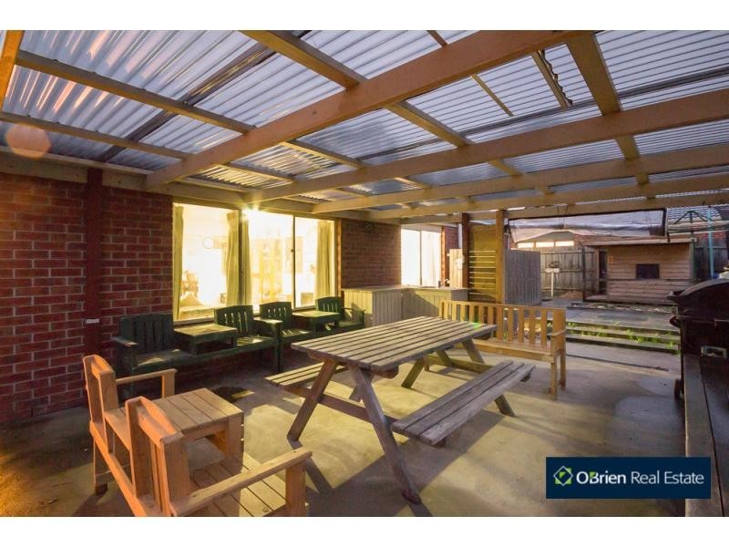 182 McDonalds Track, Lang Lang VIC 3984
