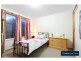 182 McDonalds Track, Lang Lang VIC 3984