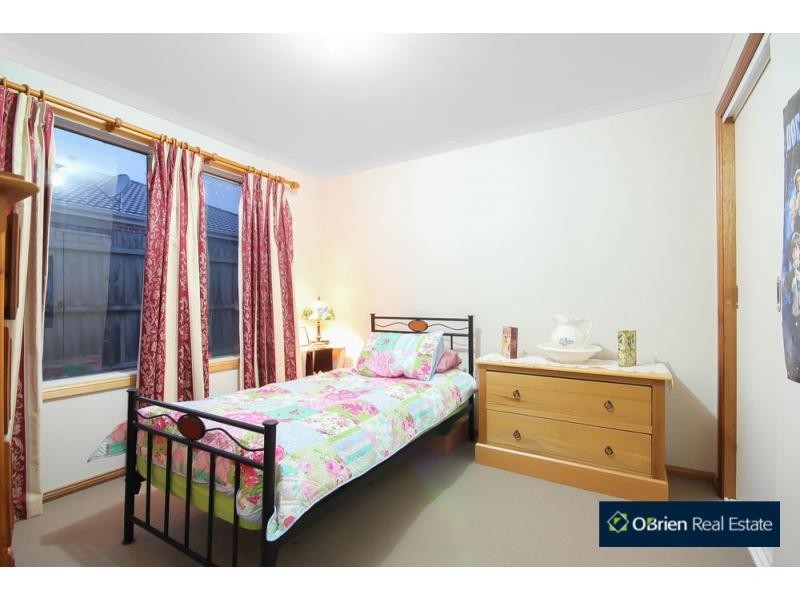 182 McDonalds Track, Lang Lang VIC 3984