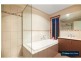 182 McDonalds Track, Lang Lang VIC 3984