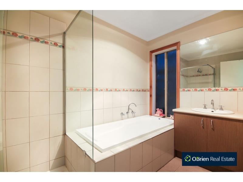 182 McDonalds Track, Lang Lang VIC 3984