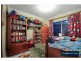 182 McDonalds Track, Lang Lang VIC 3984