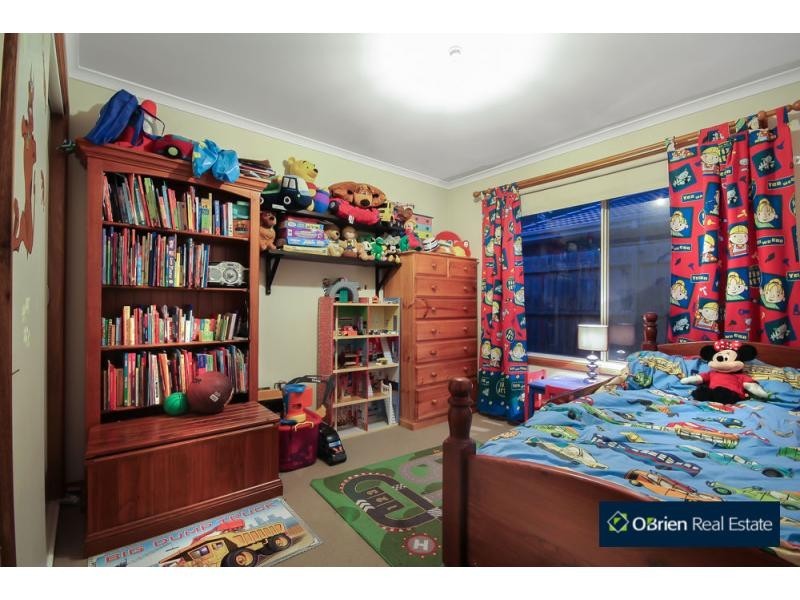 182 McDonalds Track, Lang Lang VIC 3984