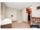 182 McDonalds Track, Lang Lang VIC 3984
