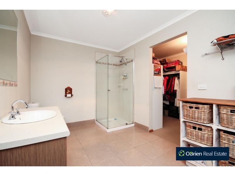 182 McDonalds Track, Lang Lang VIC 3984