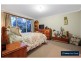 182 McDonalds Track, Lang Lang VIC 3984