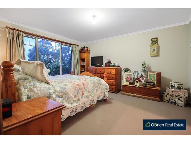 182 McDonalds Track, Lang Lang VIC 3984