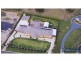 24 Aranmore Crescent, Narre Warren North VIC 3804