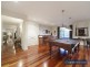 24 Aranmore Crescent, Narre Warren North VIC 3804