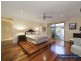 24 Aranmore Crescent, Narre Warren North VIC 3804