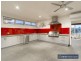 24 Aranmore Crescent, Narre Warren North VIC 3804