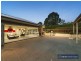 24 Aranmore Crescent, Narre Warren North VIC 3804