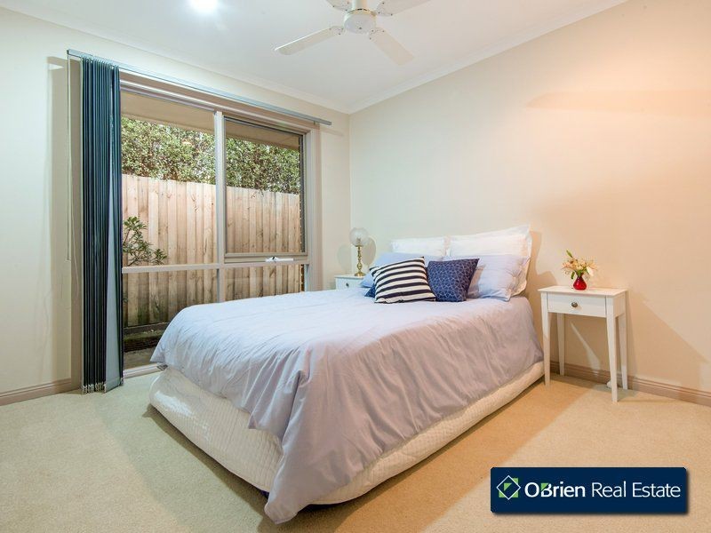 33 Hedgeley Drive, Berwick VIC 3806