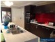 11 Beauchamp Way, Cranbourne East VIC 3977