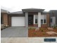 L359 Artfield Street, Cranbourne East VIC 3977