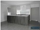 L359 Artfield Street, Cranbourne East VIC 3977