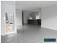 L359 Artfield Street, Cranbourne East VIC 3977